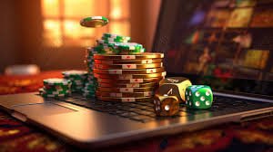 bali88 live casino suasana meja kasino nyata streaming langsung