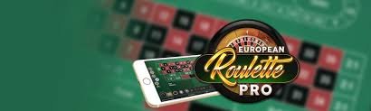 bali88 fitur taruhan olahraga live streaming statistik pertandingan