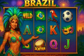 bali88 live casino dealer profesional Baccarat Blackjack Indonesia