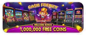 bali88 permainan slot online terbaik tampilan game jackpot