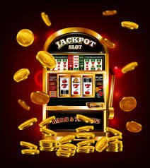 bali88 permainan slot online pilihan terbaik provider ternama