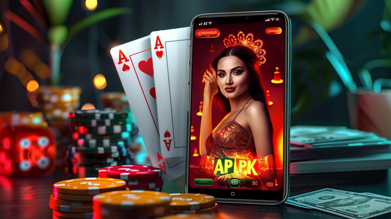 bali88 download iOS iPhone iPad cara instal aplikasi mobile