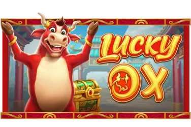 bali88 platform taruhan online terlengkap Indonesia olahraga kasino slot