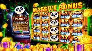 bali88 taruhan olahraga live odds sepak bola basket real-time