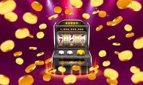 bali88 taruhan online odds kompetitif live betting Indonesia