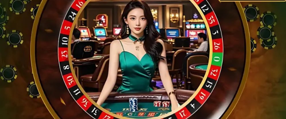 bali88 taruhan e-sports MLBB Dota 2 pasar betting lengkap