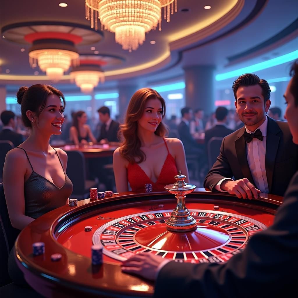 bali88 slot sweet bonanza pragmatic play tumble feature