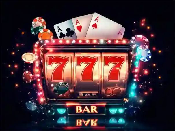 bali88 kemenangan live casino baccarat pemain Surabaya