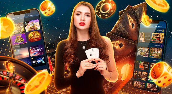 bali88 download APK Android cara instal panduan langkah demi langkah