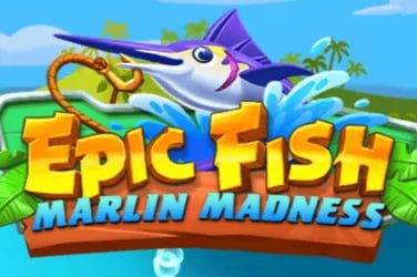 bali88 taruhan live casino slot permainan lengkap Indonesia