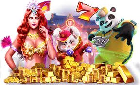 bali88 kemenangan terbesar pemain Indonesia slot dan live casino