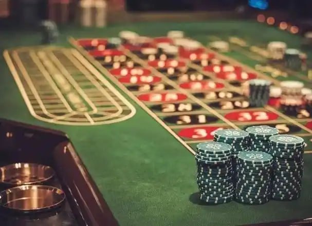 bali88 live casino dealer sungguhan pengalaman kasino nyata