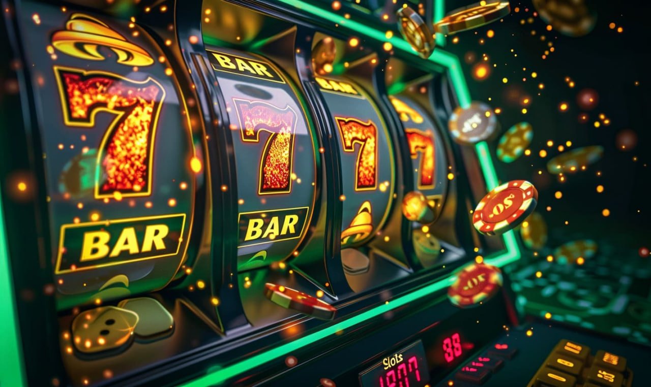 bali88 live casino Baccarat meja langsung dealer profesional