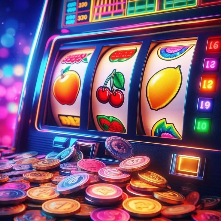 bali88 deposit cepat proses otomatis saldo masuk instan